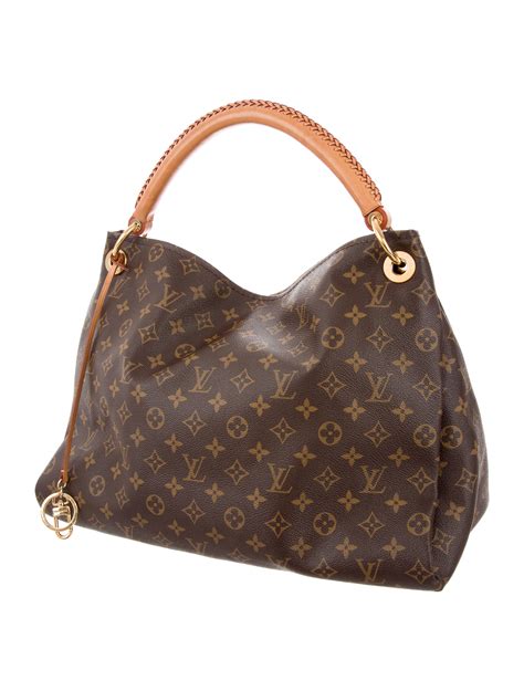 promozioni borse louis vuitton|borse louis vuitton monogram.